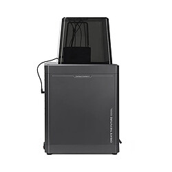Avis Elegoo Centauri Carbon 2 Combo