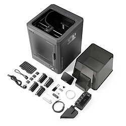 Elegoo Centauri Carbon 2 Combo pas cher