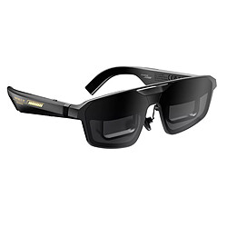Casque VR