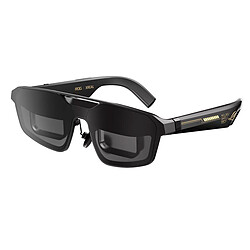 Acheter ASUS ROG XREAL R1 Anniversary Edition