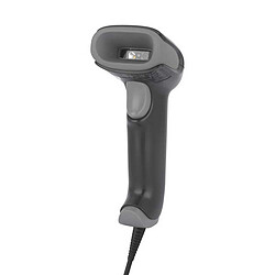 Scanner