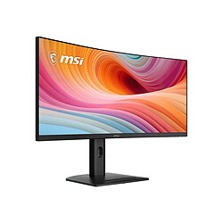 Ecran PC