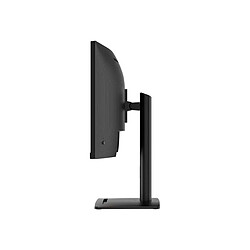 MSI 34" LED - PRO MP341CQPHG E12 pas cher
