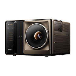 Vidéoprojecteur