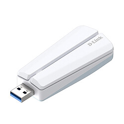 Avis D-Link AE65U