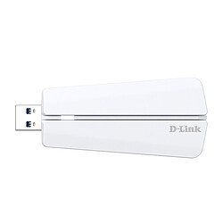 Acheter D-Link AE65U