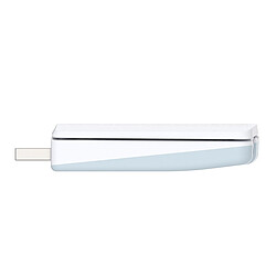 D-Link AE65U pas cher