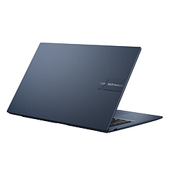 Acheter ASUS Vivobook 17 X1704MA-PRO-DISAU159X