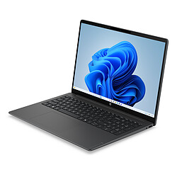 Avis HP OmniBook 3 16-bu0073nfx