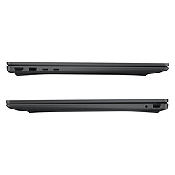 Acheter HP OmniBook 3 16-bu0073nfx