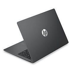 HP OmniBook 3 16-bu0073nfx pas cher