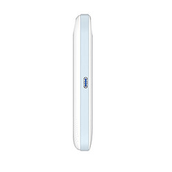 Avis D-Link DWR-933W