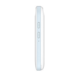 Acheter D-Link DWR-933W