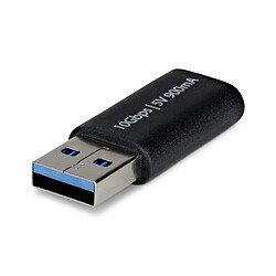 Câble USB