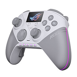 Joystick