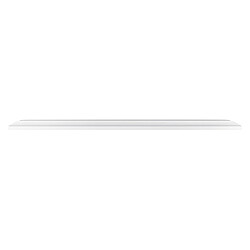 Acheter Samsung Flip 5 WMFX 55"