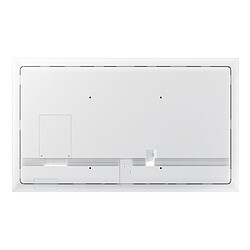 Samsung Flip 5 WMFX 55" pas cher