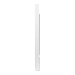 Avis Samsung Flip 5 WMFX 65"