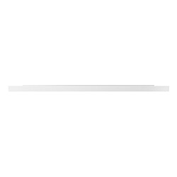 Acheter Samsung Flip 5 WMFX 85"