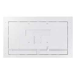 Samsung Flip 5 WMFX 75" pas cher