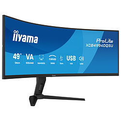 Ecran PC