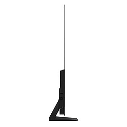 Avis Samsung OLED TQ55S92H