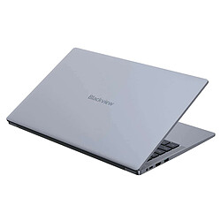 Acheter Blackview AceBook 6 R3 3300U 16/512 + Souris sans fil INOVU EG200V LEFTY + Support pliable INOVU INSUTR16 + Sac à dos INOVU Blush Marron