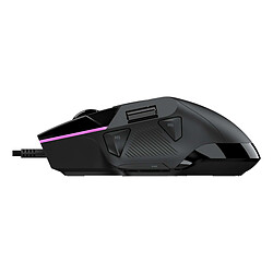 Acheter Turtle Beach Command Series MC3 (Noir)