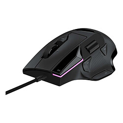 Souris