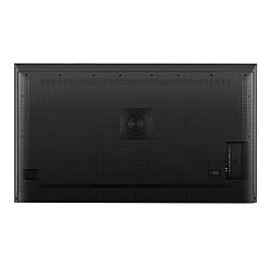 Acheter Hisense 85U7SE
