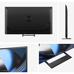 Hisense 85U7SE pas cher