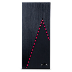 PC