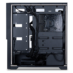 Avis Altyk G1-I7K32R57-N1