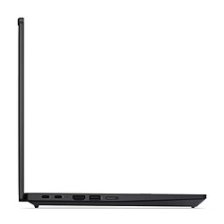 Avis Lenovo ThinkPad P14s Gen 7 (21X00011FR)