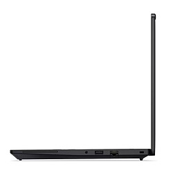 Acheter Lenovo ThinkPad P14s Gen 7 (21X00011FR)