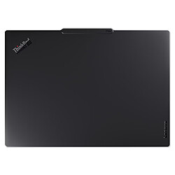 Lenovo ThinkPad P14s Gen 7 (21X00011FR) pas cher