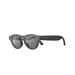 Avis HTC VIVE Eagle Pantos - Charcoal Black - Sun Lens