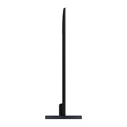 Acheter TCL 98C61K