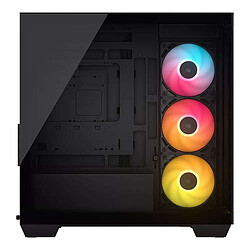 Boitier PC