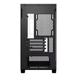 Acheter Corsair 2800X RS-R ARGB (Noir)