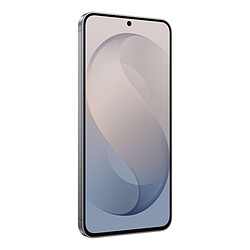 Smartphone Android