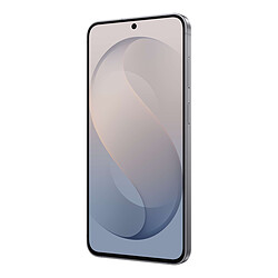 Acheter Samsung Galaxy S26 FE Graphite (8 Go / 256 Go)