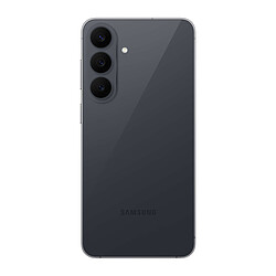Samsung Galaxy S26 FE Graphite (8 Go / 256 Go) pas cher