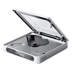 Lecteur MP3