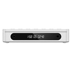 Acheter FiiO DM13 BT Transparent