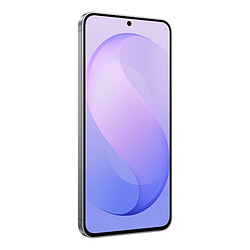 Smartphone Android