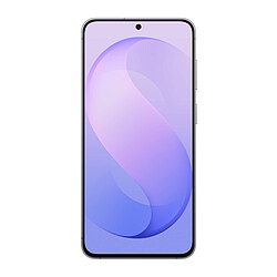 Avis Samsung Galaxy S26 FE Bleu (8 Go / 128 Go)