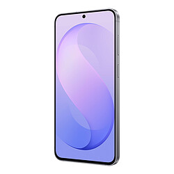 Acheter Samsung Galaxy S26 FE Bleu (8 Go / 128 Go)