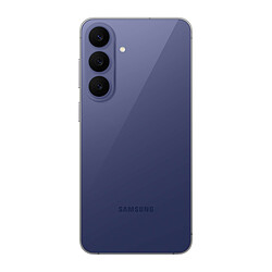 Samsung Galaxy S26 FE Bleu (8 Go / 128 Go) pas cher