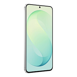Smartphone Android